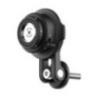 SUPPORT SMARTPHONE POTENCE VELO OUTPLORER STEM CAP MOUNT