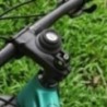 SUPPORT SMARTPHONE POTENCE VELO OUTPLORER STEM CAP MOUNT