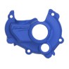 DESTOCKAGE Protection de Carter d'Allumage Polisport YZ250F 2014-2018