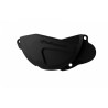 DESTOCKAGE Protection de Carter d'Embrayage Polisport KTM 450 SX-F/Husqvarna FX/FS/FC 450 2016-2019