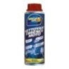 Nettoyant Essence Moto Metal 5 (300ml)
