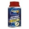 Octane Booster Moto Metal 5 (150ml)