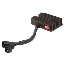 DESTOCKAGE Régulateur Tourmax Suzuki RGU-318