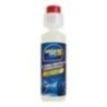 Stabilisateur Carburant Moto Metal 5 (250ml)