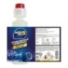 Stabilisateur Carburant Moto Metal 5 (250ml)