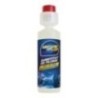 Substitue de Plomb Moto Metal 5 (250ml)