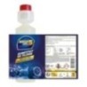 Substitue de Plomb Moto Metal 5 (250ml)