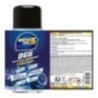 Nettoyant Degrippant Moto Metal 5 (200ml)