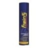 Nettoyant Frein Moto Metal  5 (200ml)