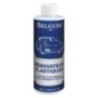 Rénovateur Plastique Belgom (500ml)