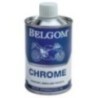 Belgom Chrome (250ml)