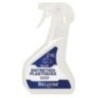 Entretien Plastique Belgom (500ml)