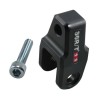 DESTOCKAGE Réhausse Stage 6 Scooter MBK (+40mm)
