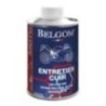 Entretien Cuir Belgom (250ml)