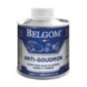 Anti Goudron Belgom (150ml)