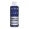 Efface Rayure Belgom (135ml)