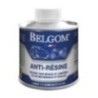 Anti Résine Belgom (150ml)