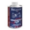 Rénovateur Cuir Belgom (250ml)