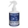Nettoyant Jantes Belgom (250ml)