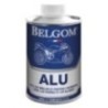 Belgom Alu (250ml)