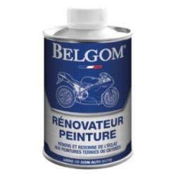 Rénovateur Peinture Belgom (250ml)