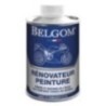 Rénovateur Peinture Belgom (250ml)