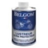 Lustreur Ultra Protecteur Belgom (250ml)