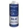 Belgom Alu (500ml)