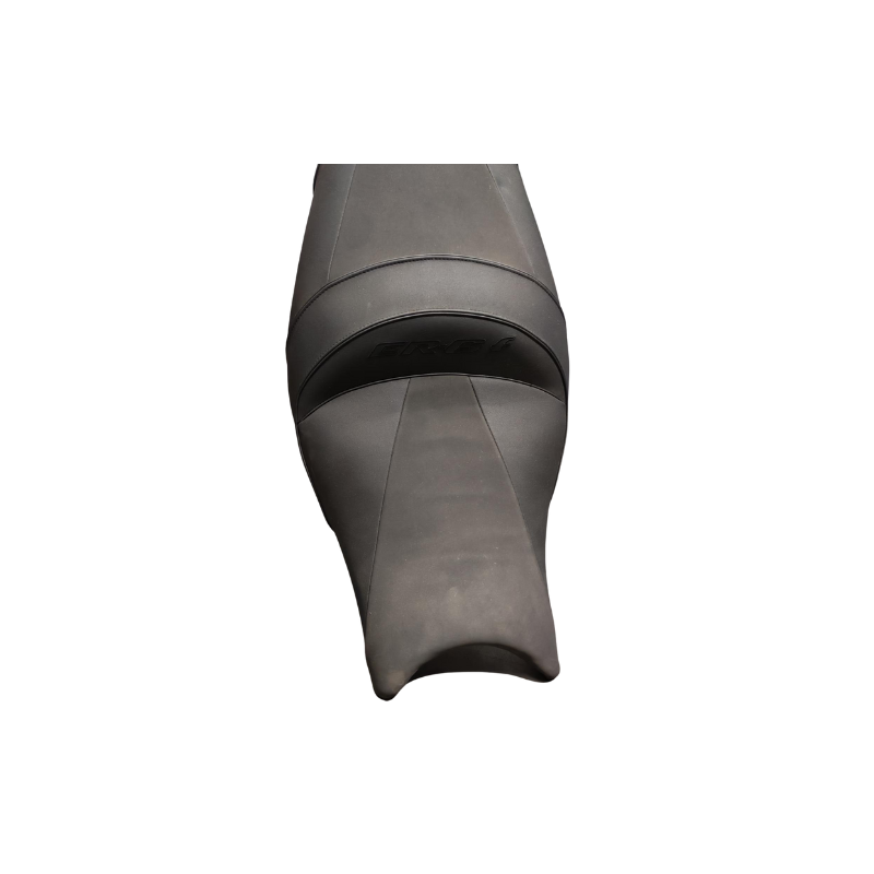 Selle Confort Bagster Kawasaki ER6-F 2006-2007-2008 (Occasion)