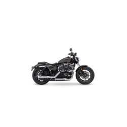 SWM Stormbreaker V 1200 l BS2 Moto