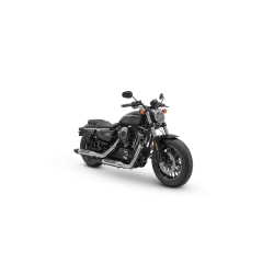 SWM Stormbreaker V 1200 l BS2 Moto