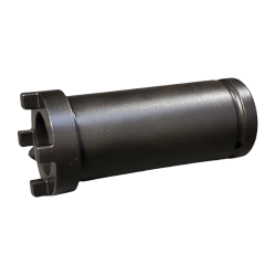 Outil Démonte Embrayage QJMOTOR