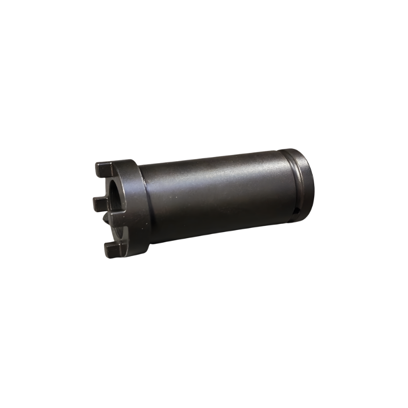 Outil Démonte Embrayage QJMOTOR