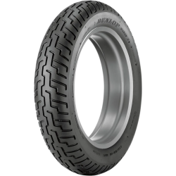 DESTOCKAGE !! Pneu Dunlop D404FG 130/90-16 67H TT