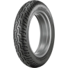 DESTOCKAGE !! Pneu Dunlop D404FG 130/90-16 67H TT