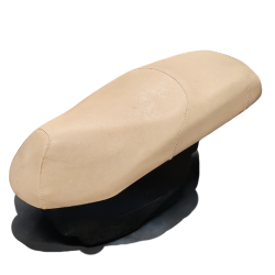 DESTOCKAGE Selle + Coffre Sym Fiddle II 2007-2014 OCCASION !!