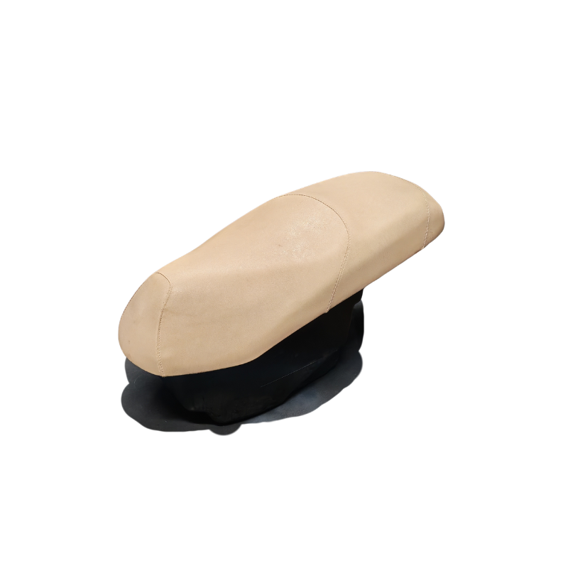 DESTOCKAGE Selle + Coffre Sym Fiddle II 2007-2014 OCCASION !!