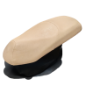 DESTOCKAGE Selle + Coffre Sym Fiddle II 2007-2014 OCCASION !!