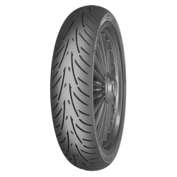 DESTOCKAGE !! Pneu Mitas Touring Force 110/90-13 56P TL