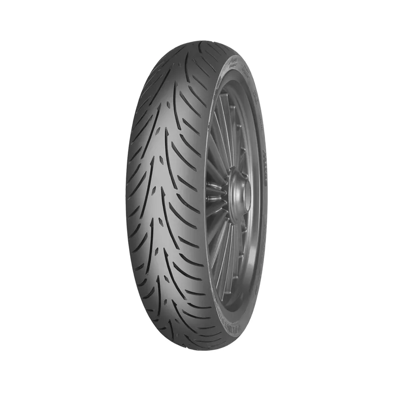 DESTOCKAGE !! Pneu Mitas Touring Force 110/90-13 56P TL