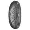 DESTOCKAGE !! Pneu Mitas Touring Force 110/90-13 56P TL