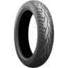 DESTOCKAGE !! Pneu Bridgestone BT46 130/70-18 63H