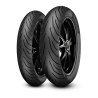 DESTOCKAGE !! Pneu Pirelli Angel City 100/80-17 52S
