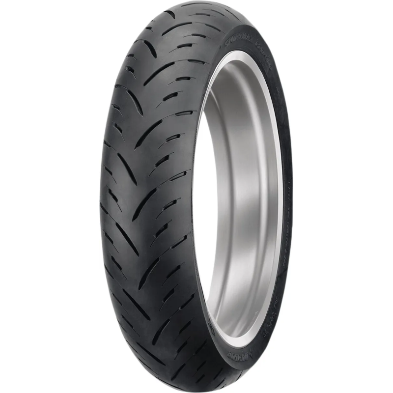 DESTOCKAGE !! Pneu Dunlop Sportmax GPR-300 150/70-17 69W