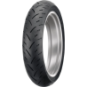 DESTOCKAGE !! Pneu Dunlop Sportmax GPR-300 150/70-17 69W