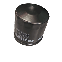 Filtre à Huile OEM QJMOTOR (260146090011)