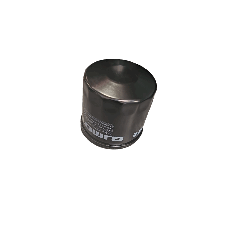 Filtre à Huile OEM QJMOTOR (260146090011)