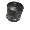 Filtre à Huile OEM QJMOTOR (260146090011)