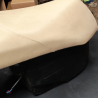 DESTOCKAGE Selle + Coffre Sym Fiddle II 2007-2014 OCCASION !!