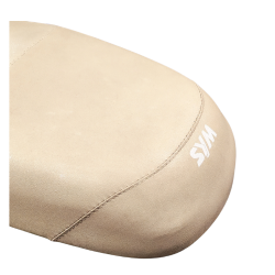 DESTOCKAGE Selle + Coffre Sym Fiddle II 2007-2014 OCCASION !!